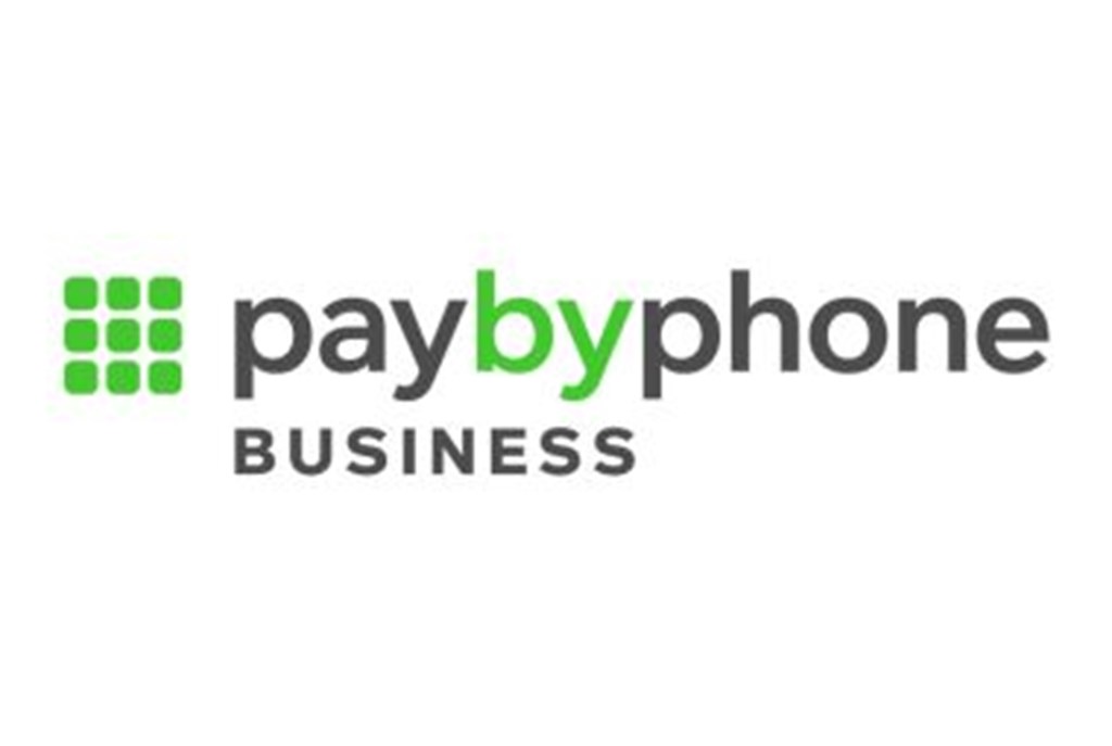 paybyphone-business