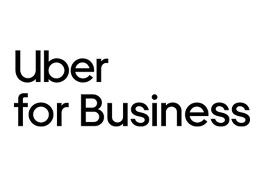Uber for Business
