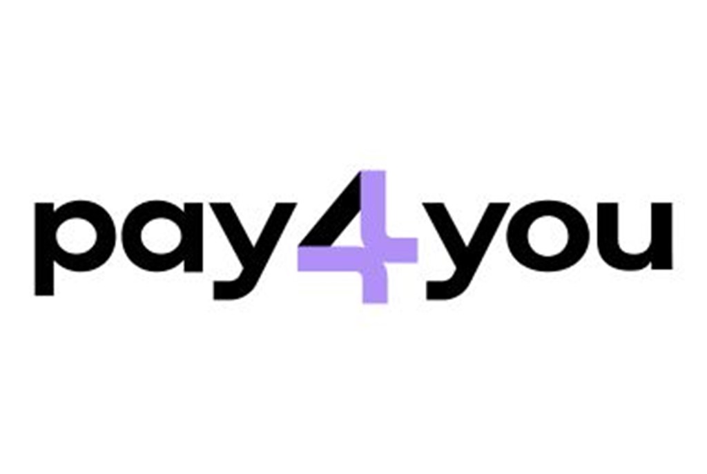 pay4you