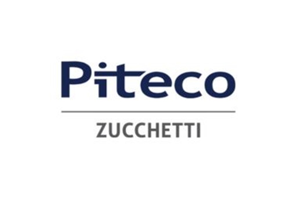 Piteco