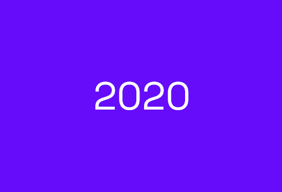 2020 AirPlus Virtual Cards Procurement