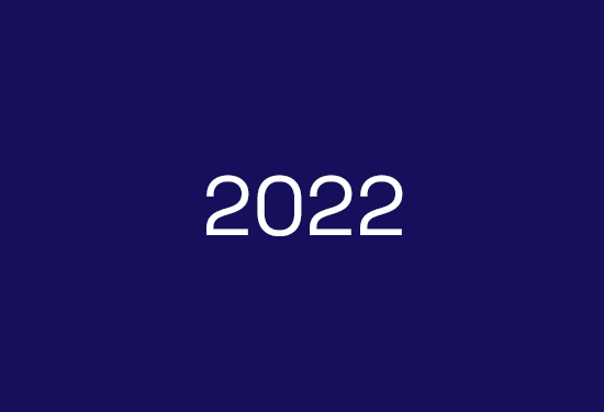 2022 AirPlus Coupa Pay Mazepay