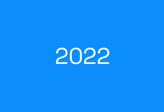 2022 AirPlus Green Account