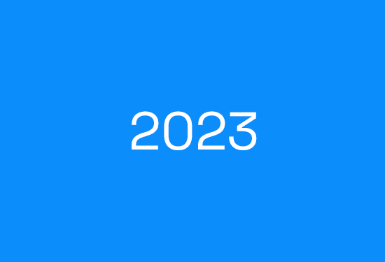 2023 AirPlus Google Pay