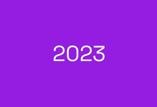 2023 AirPlus Clime-friendy