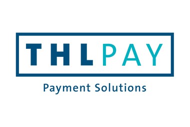 THLPAY Logo