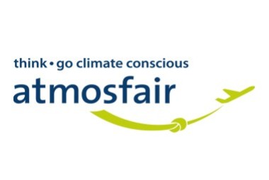 atmosfair Logo